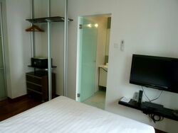 Fortville (D15), Condominium #321091391